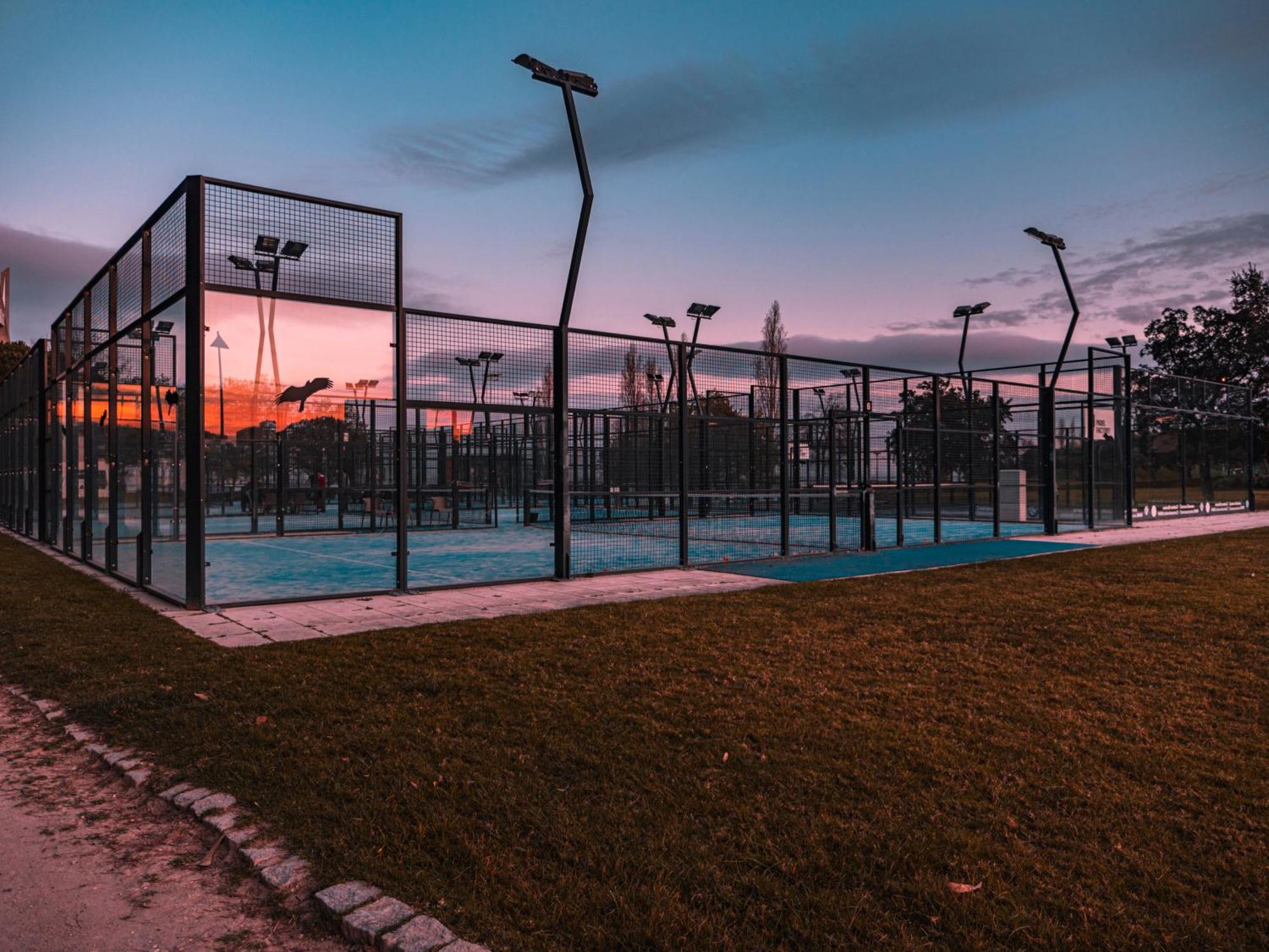 Emara Ole-Sereni-Nairobi Park View Dış mekan fotoğraf